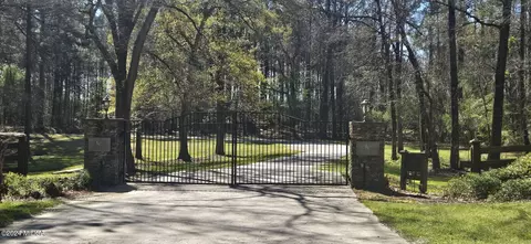 554 Little Creek Trl, Gray, GA 31032