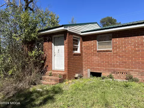 404 Joycliff Ter, Macon, GA 31211