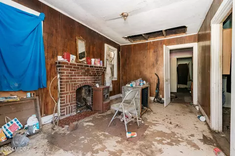 Other - 106 Davis St, Gray, GA 31032 photo 2 of 4