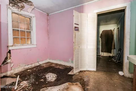 Other - 106 Davis St, Gray, GA 31032 photo 3 of 4
