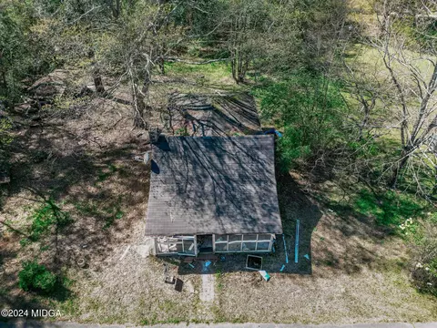 106 Davis St, Gray, GA 31032