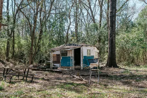 Other - 106 Davis St, Gray, GA 31032 photo 1 of 4