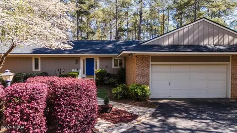 645 River N Blvd, Macon, GA 31211