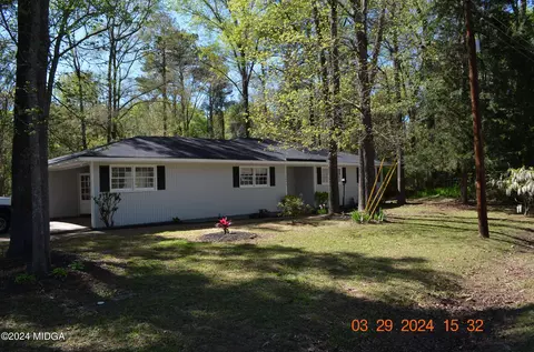 1471 Royalwyn Dr, Macon, GA 31220