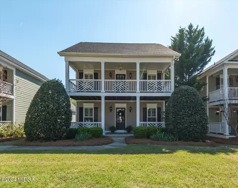 335 Ivystone Dr, Macon, GA 31220
