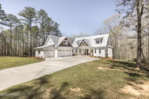 12979 Ga-74, Forsyth, GA 31029