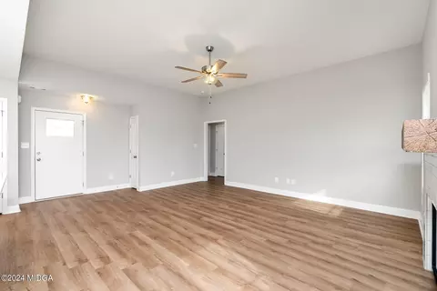 Other - 247 Overton Dr, Perry, GA 31069 photo 1 of 8
