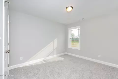 Other - 247 Overton Dr, Perry, GA 31069 photo 7 of 8