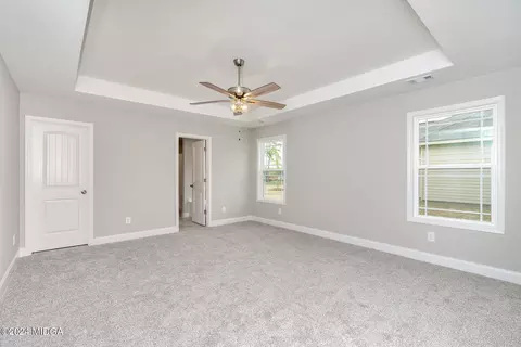 Other - 247 Overton Dr, Perry, GA 31069 photo 5 of 8