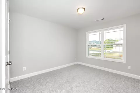 Other - 247 Overton Dr, Perry, GA 31069 photo 6 of 8