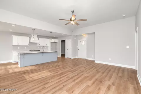 Other - 247 Overton Dr, Perry, GA 31069 photo 2 of 8