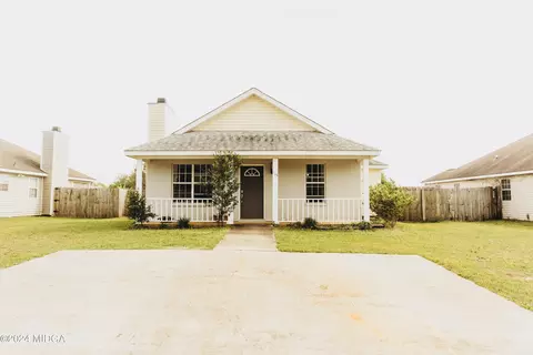 113 Chadwyck Ln, Bonaire, GA 31005