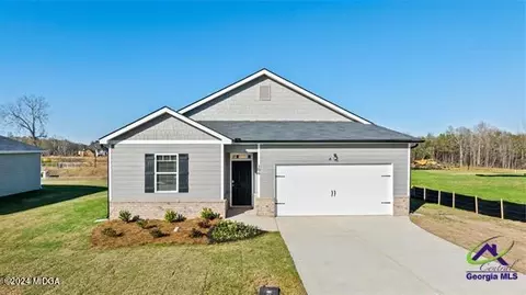 128 Alton Tucker Sr Blvd, Bonaire, GA 31005