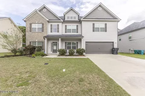 103 Sweetspire Ln, Byron, GA 31008