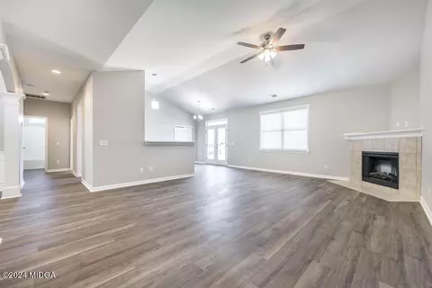 Other - 124 Christopher Dr, Byron, GA 31008 photo 3 of 11
