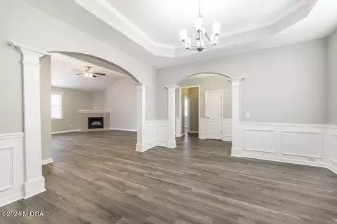 Other - 124 Christopher Dr, Byron, GA 31008 photo 2 of 11