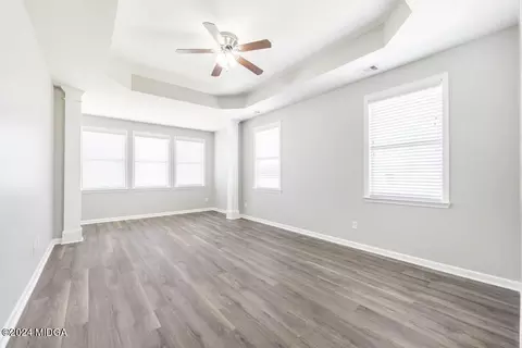 Other - 124 Christopher Dr, Byron, GA 31008 photo 7 of 11