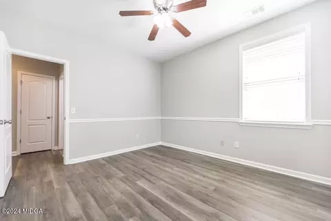 Other - 124 Christopher Dr, Byron, GA 31008 photo 4 of 11