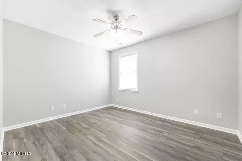 Other - 124 Christopher Dr, Byron, GA 31008 photo 5 of 11