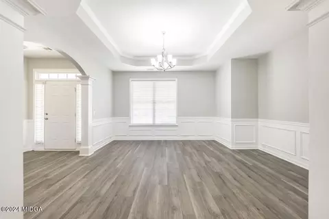 Other - 124 Christopher Dr, Byron, GA 31008 photo 1 of 11
