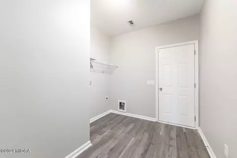 Other - 124 Christopher Dr, Byron, GA 31008 photo 6 of 11