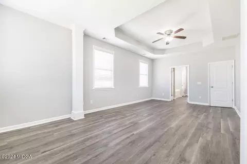Other - 124 Christopher Dr, Byron, GA 31008 photo 8 of 11