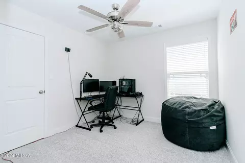 Bedroom - 193 Red Tail Cir, Byron, GA 31008 photo 4 of 5