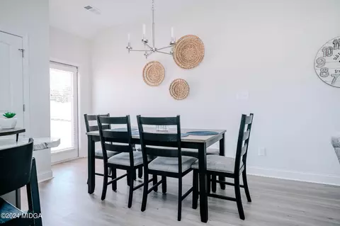Dining - 193 Red Tail Cir, Byron, GA 31008 photo 1 of 2