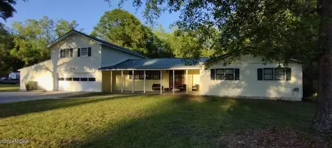 112 Waverly Dr, Gordon, GA 31031