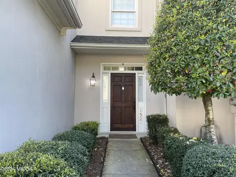 152 Lokchapee Lndg, Macon, GA 31210