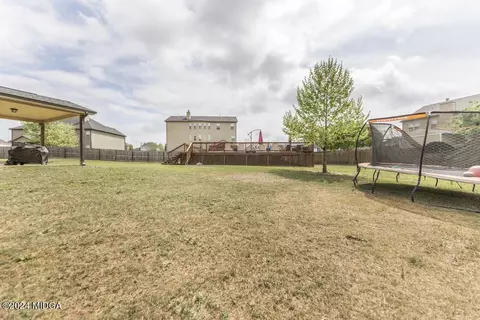 Exterior - 107 Arapaho Dr, Kathleen, GA 31047 photo 7 of 13