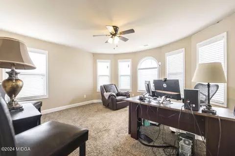 Other - 107 Arapaho Dr, Kathleen, GA 31047 photo 1 of 3