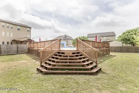 Other - 107 Arapaho Dr, Kathleen, GA 31047 photo 3 of 3