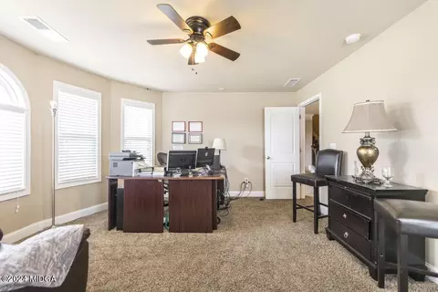 Other - 107 Arapaho Dr, Kathleen, GA 31047 photo 2 of 3