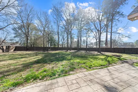 Exterior - 101 Summit Ct, Warner Robins, GA 31088 photo 4 of 7