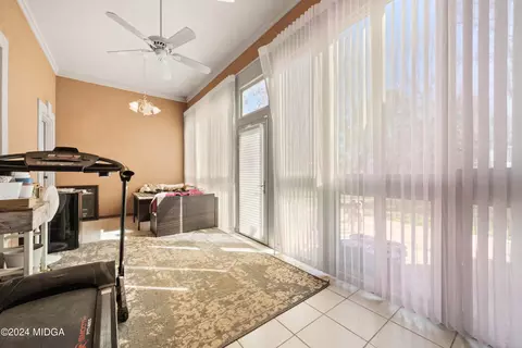 Other - 101 Summit Ct, Warner Robins, GA 31088 photo 6 of 6