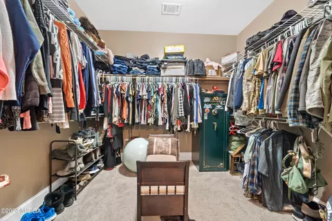 Other - 101 Summit Ct, Warner Robins, GA 31088 photo 5 of 6