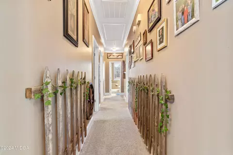 Entry Way - 101 Summit Ct, Warner Robins, GA 31088 photo 2 of 2