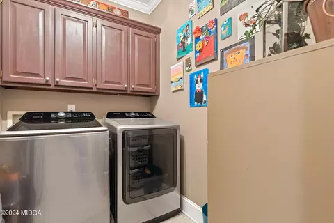 Other - 101 Summit Ct, Warner Robins, GA 31088 photo 4 of 6