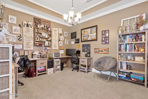 Other - 101 Summit Ct, Warner Robins, GA 31088 photo 2 of 6
