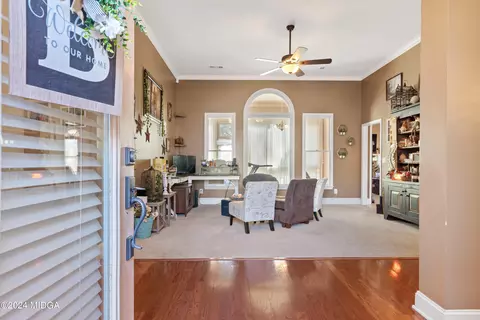 Other - 101 Summit Ct, Warner Robins, GA 31088 photo 1 of 6