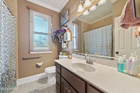 Bath - 101 Summit Ct, Warner Robins, GA 31088 photo 3 of 4