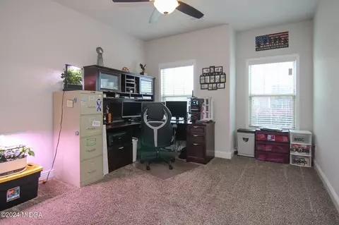 Other - 101 Chamblee Way, Warner Robins, GA 31088 photo 4 of 16