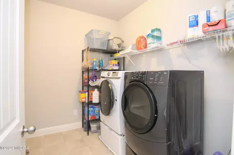 Other - 101 Chamblee Way, Warner Robins, GA 31088 photo 11 of 16