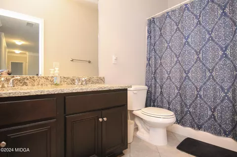 Bath - 101 Chamblee Way, Warner Robins, GA 31088 photo 6 of 7
