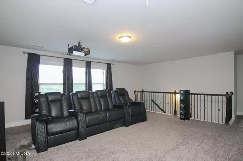 Other - 101 Chamblee Way, Warner Robins, GA 31088 photo 14 of 16