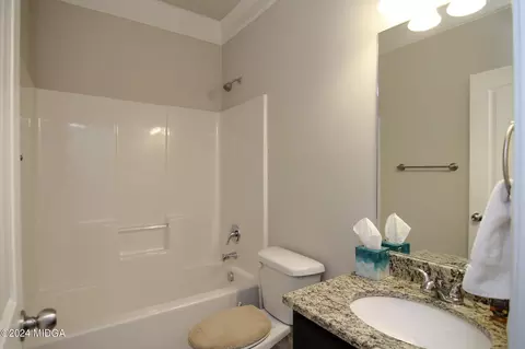 Bath - 101 Chamblee Way, Warner Robins, GA 31088 photo 1 of 7