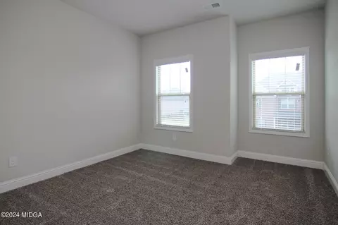 Other - 101 Chamblee Way, Warner Robins, GA 31088 photo 10 of 16
