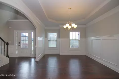 Other - 101 Chamblee Way, Warner Robins, GA 31088 photo 2 of 16