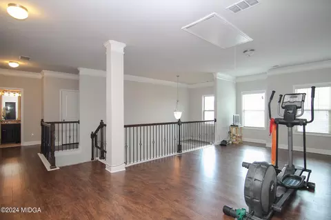 Other - 101 Chamblee Way, Warner Robins, GA 31088 photo 5 of 16